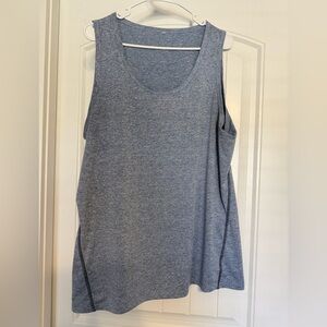 Men’s Tank Top - XL